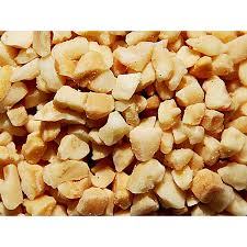 Almendritas