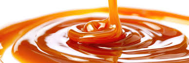 Caramelo