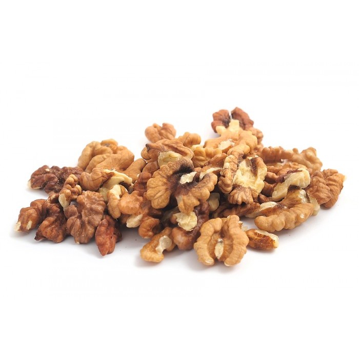 Nueces